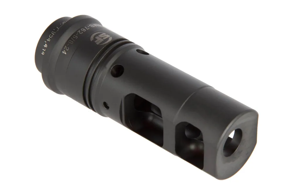 SFMB-762-5-8X24