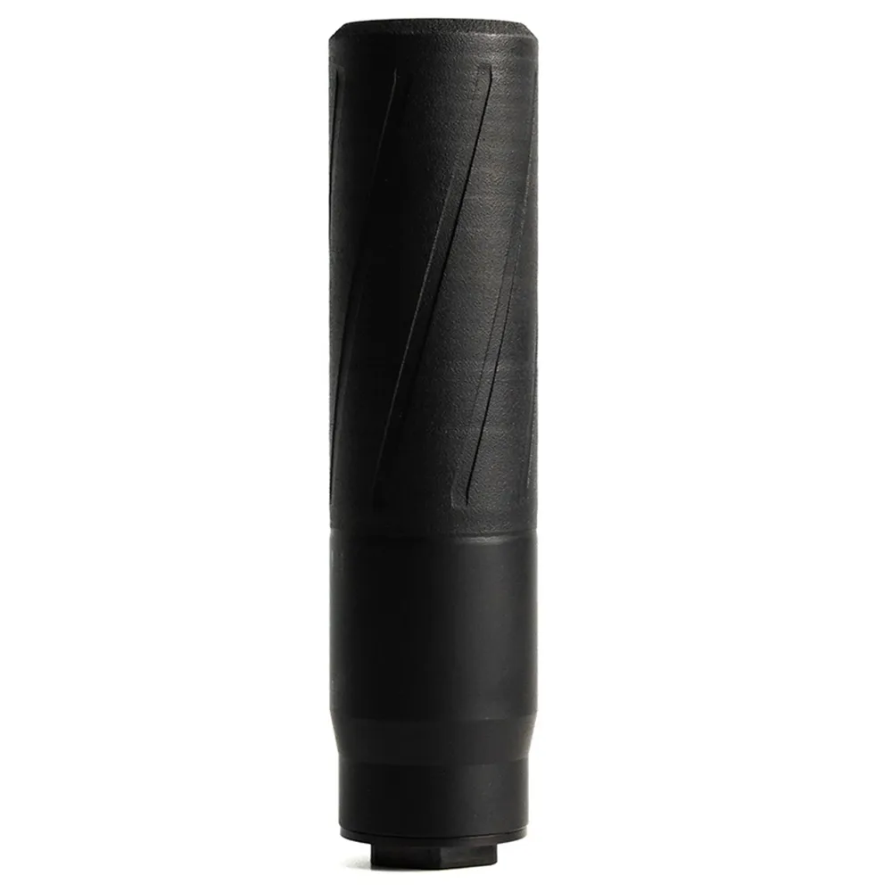 BANISH HD 556 DTM 1/2X28 BLK