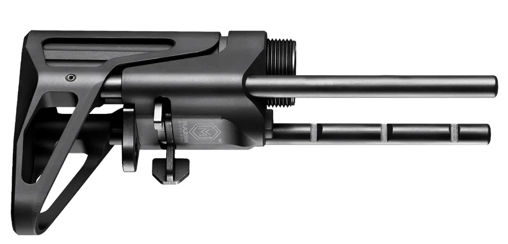 SCW STOCK