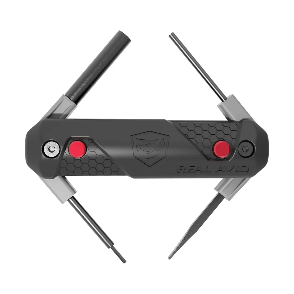 4-In-1 Tool™ For Glock*
