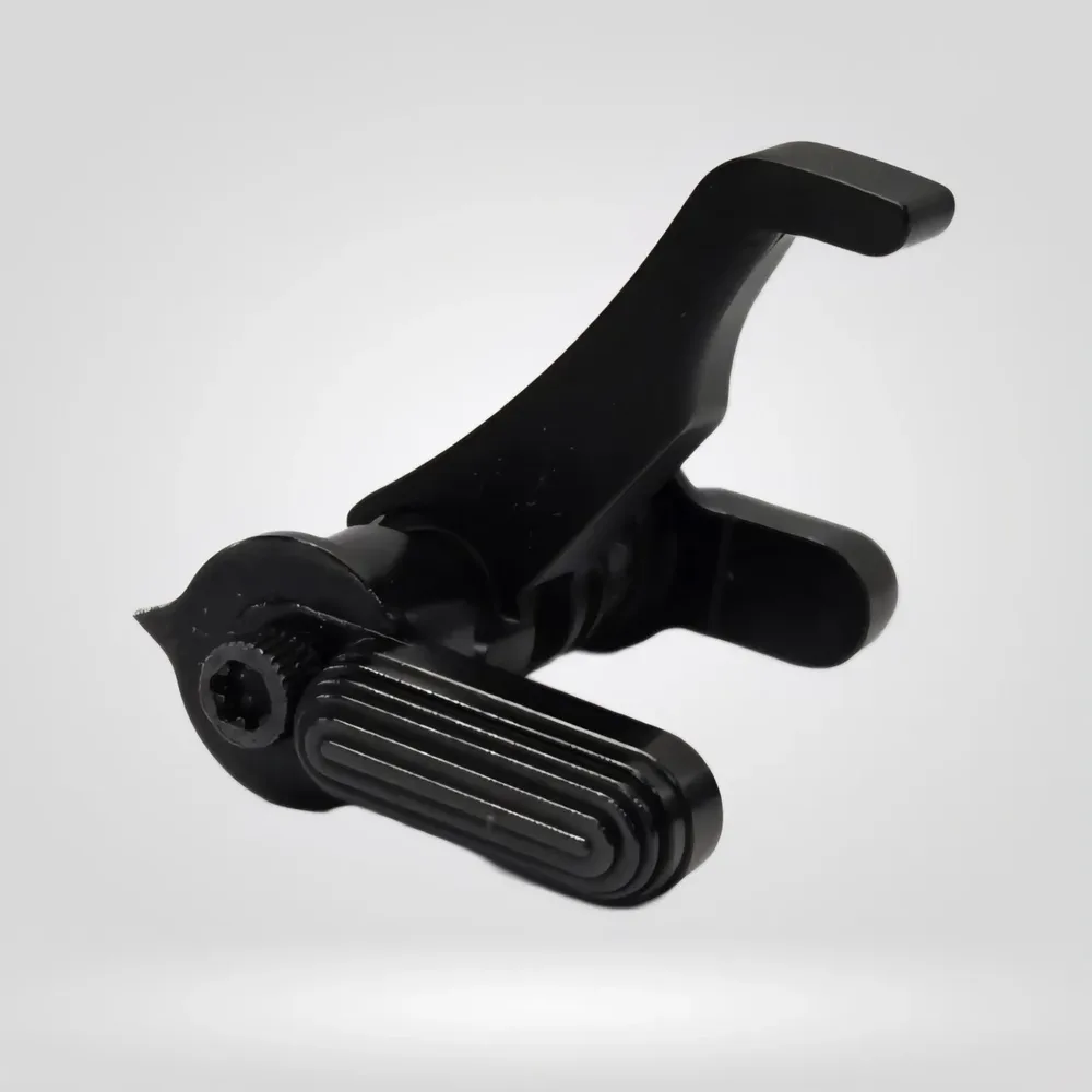 ARC-Fire Trigger V2 - Ambi Kit (0° - 90° - 180°)