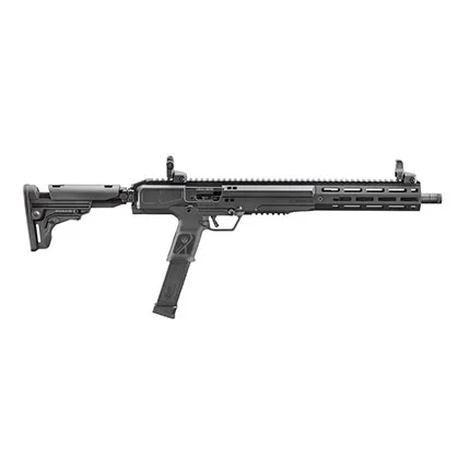 LC Carbine 10mm 16.25" TB 30rd