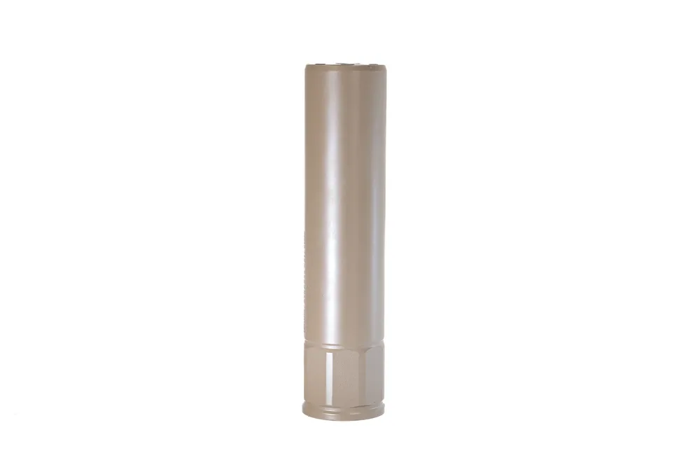 LX - STRAKE 9-FDE