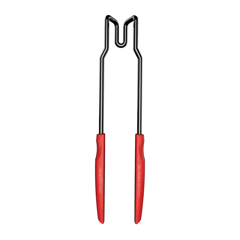 Easy-Grip™ Handguard Removal Tool
