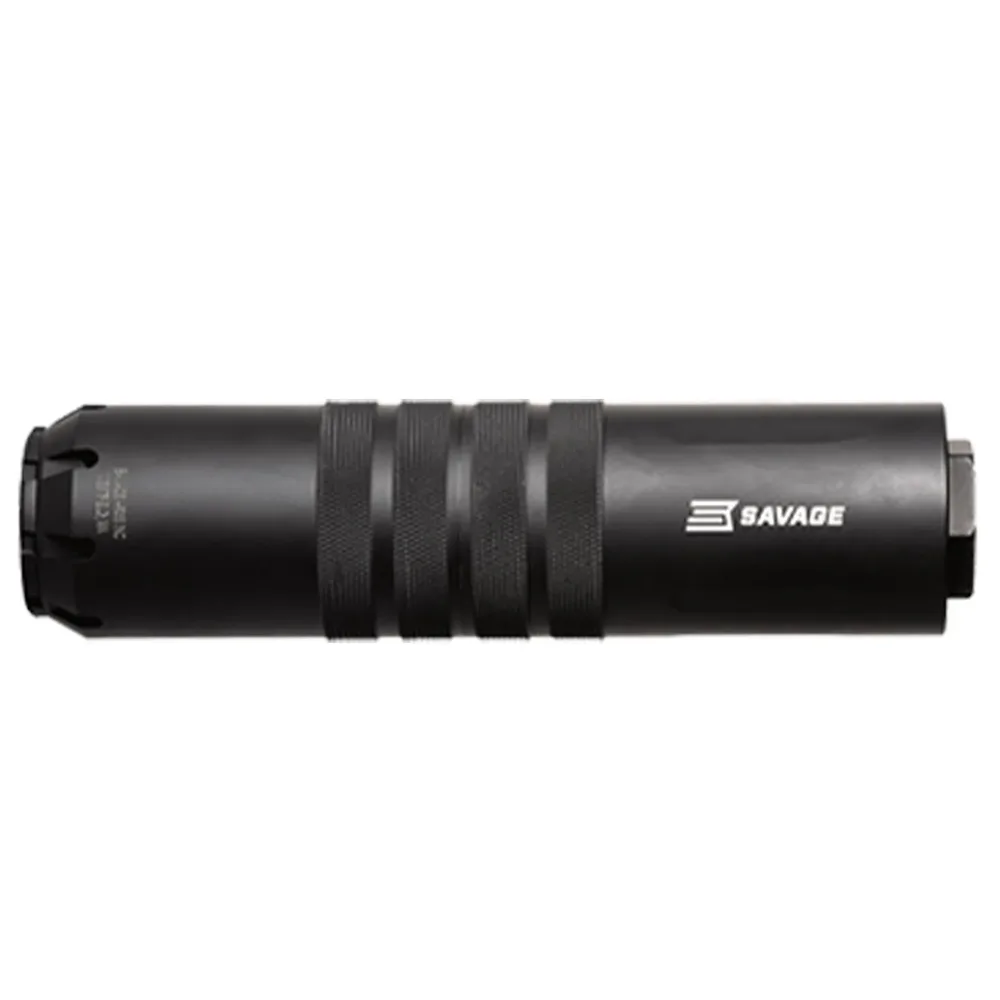 SAV AC30 B.O.B. SUPPRESSOR