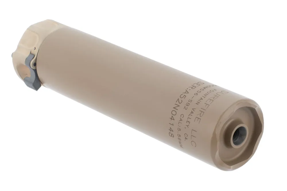 SOCOM556-SB2-DE