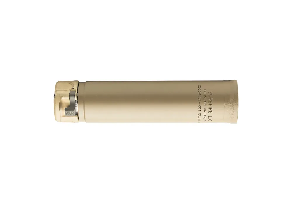 SOCOM556-RC3-DE