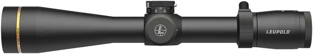 VX-5HD Gen 2 3-15x44 CDS-SZL2 Side Focus Duplex