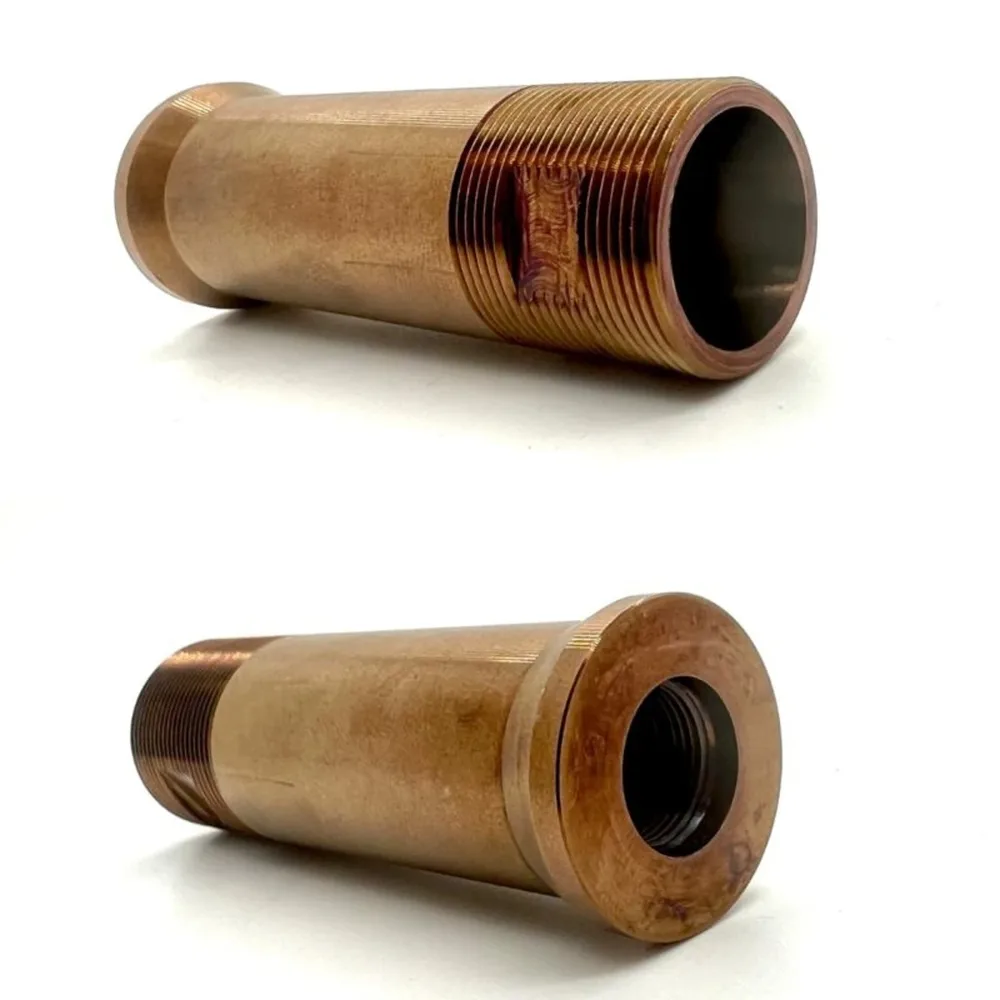 Otter Creek Labs OPS/AE PTB Adapter — Tan