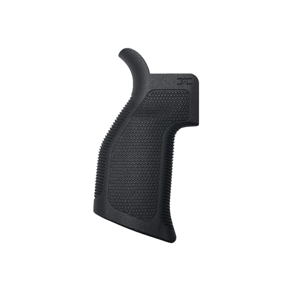 Beavertail Vertical Crossover Grip (VCG-L)