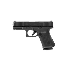 GLOCK G19 V