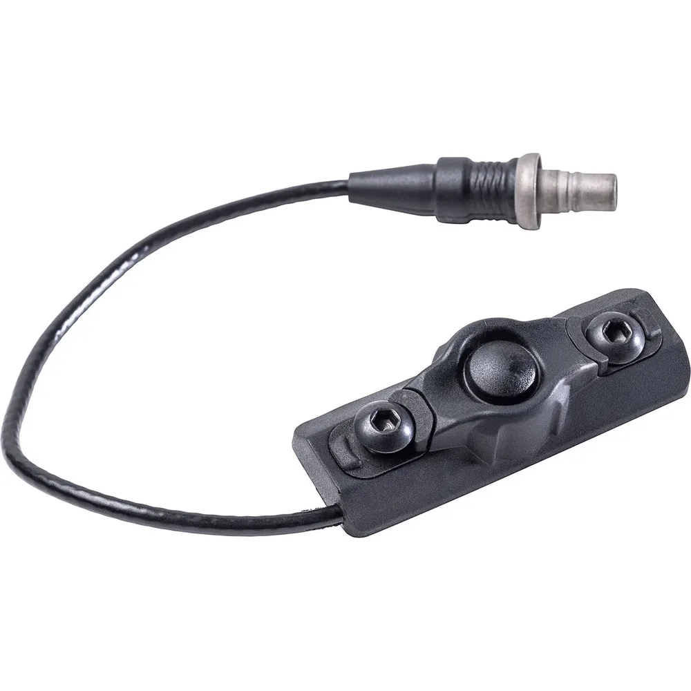 CSM-09 WeaponLight Switch