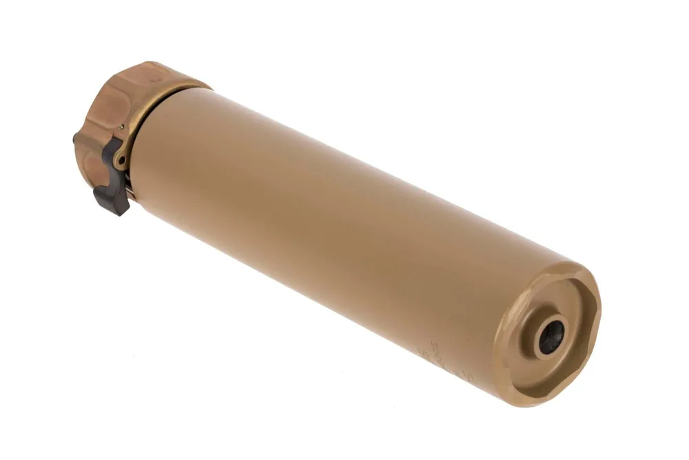 SOCOM556-RC2-DE