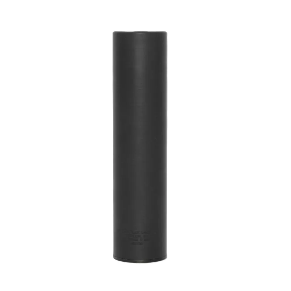 Otter Creek Labs Lithium 9 Suppressor — 9mm Black