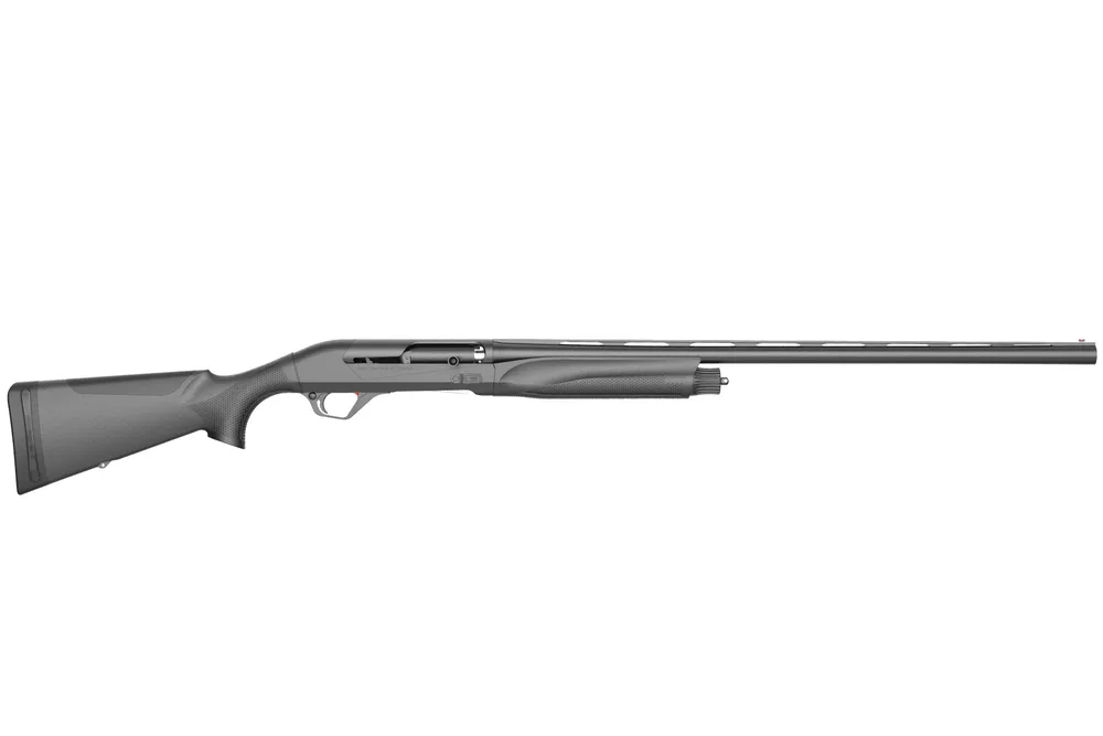 Retay ACE Extra Black — ACE EXTRA BLACK 20/26 3" B-ACEBLK-26