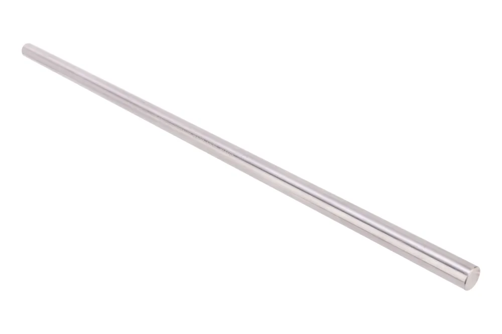 .50 Suppressor Alignment Gage (SAG)