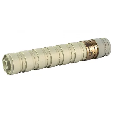 Q Erector 22 LR 1/2-28 Clear