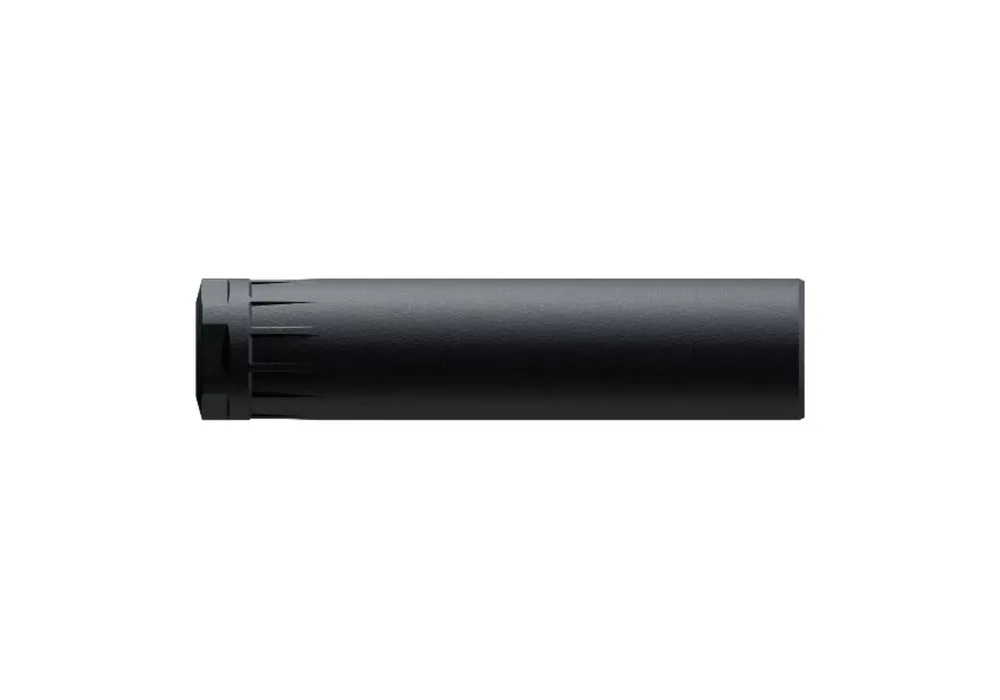 BLACKBIRD - F762H Fighting Rifle Silencer