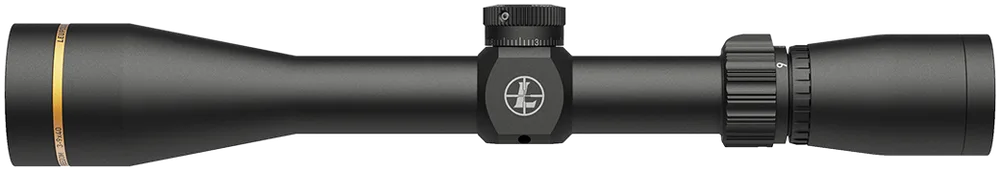 VX-Freedom 3-9x40 350 Legend Duplex