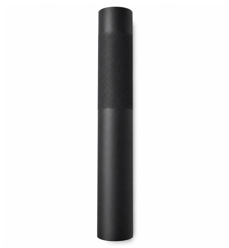 Otter Creek Labs OCM6 — 5.56mm (.223) Black
