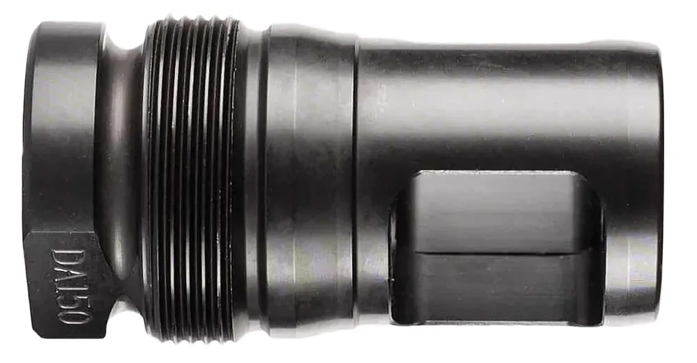 Dead Air Xemax Muzzle Brake