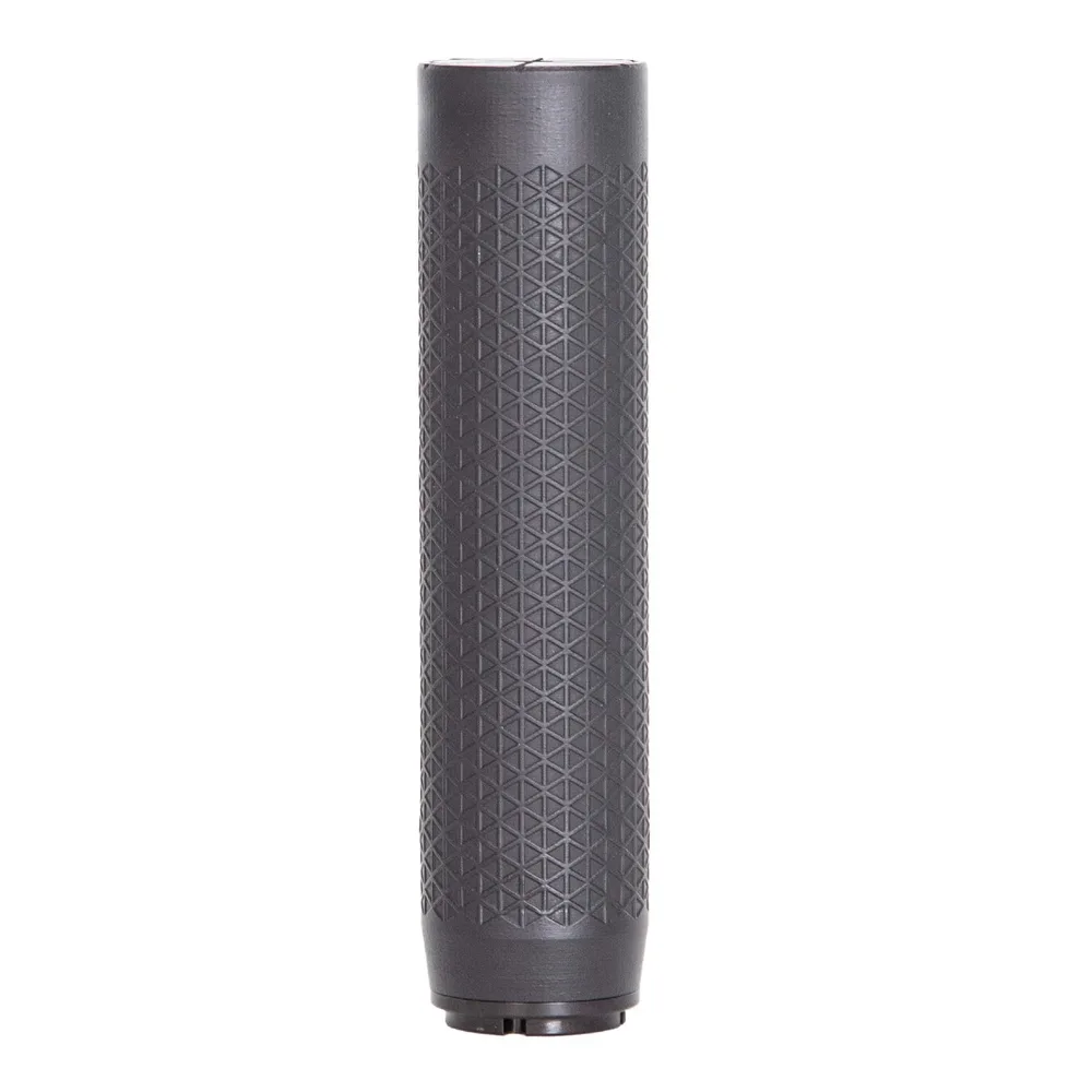 RADICAL DEFENSE LS-5Ti SUPPRESSOR — 5.56mm (.223) Black