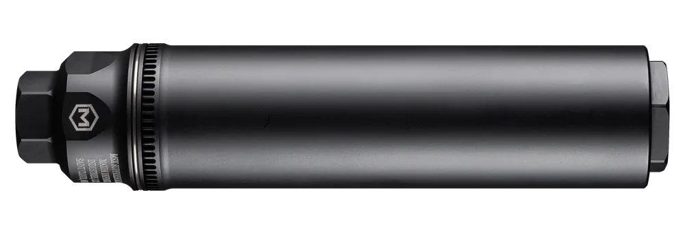 MAXIM DSX 762 D — Tan 7.62mm (.308)
