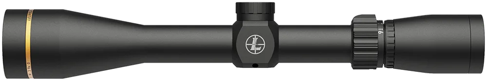 VX-Freedom 3-9x40 Muzzleloader UltimateSlam