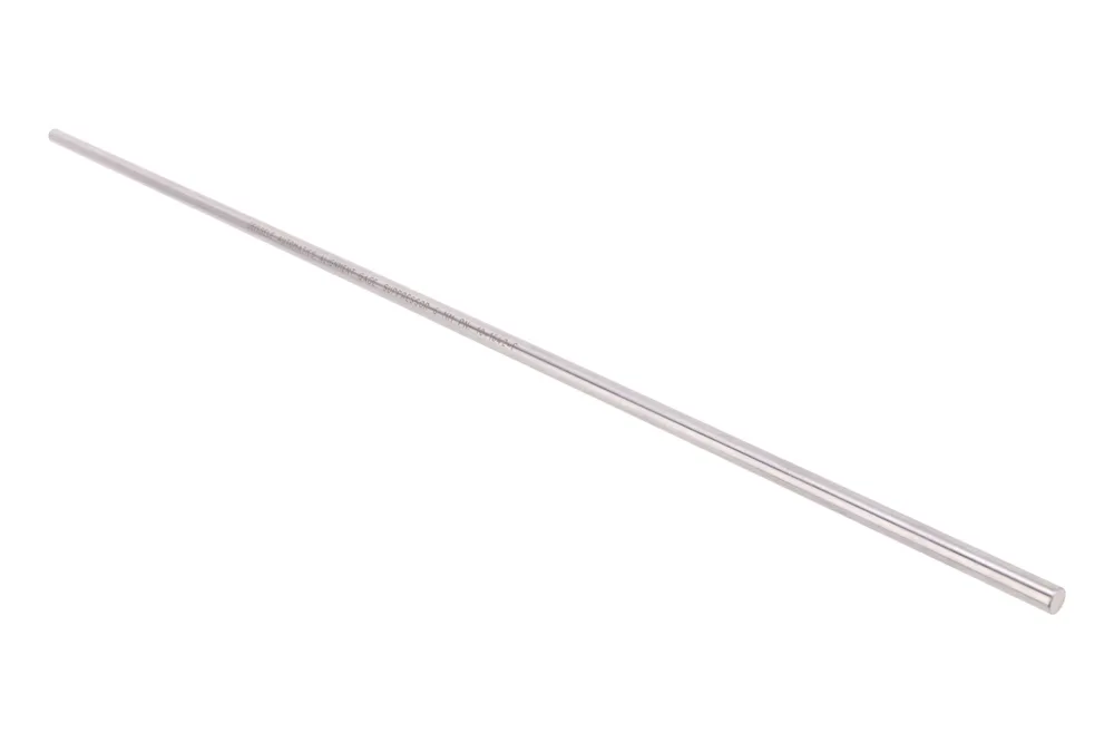 6mm Suppressor Alignment Gage (SAG)