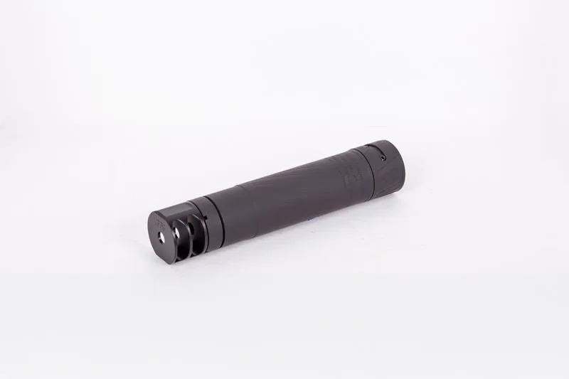 MAGNUS-S-RR-SR-338
