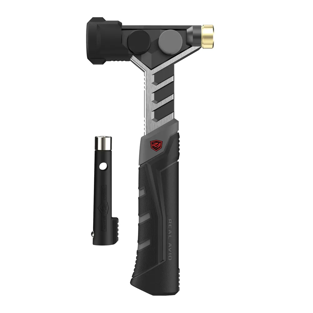 Armorer's Master Hammer™