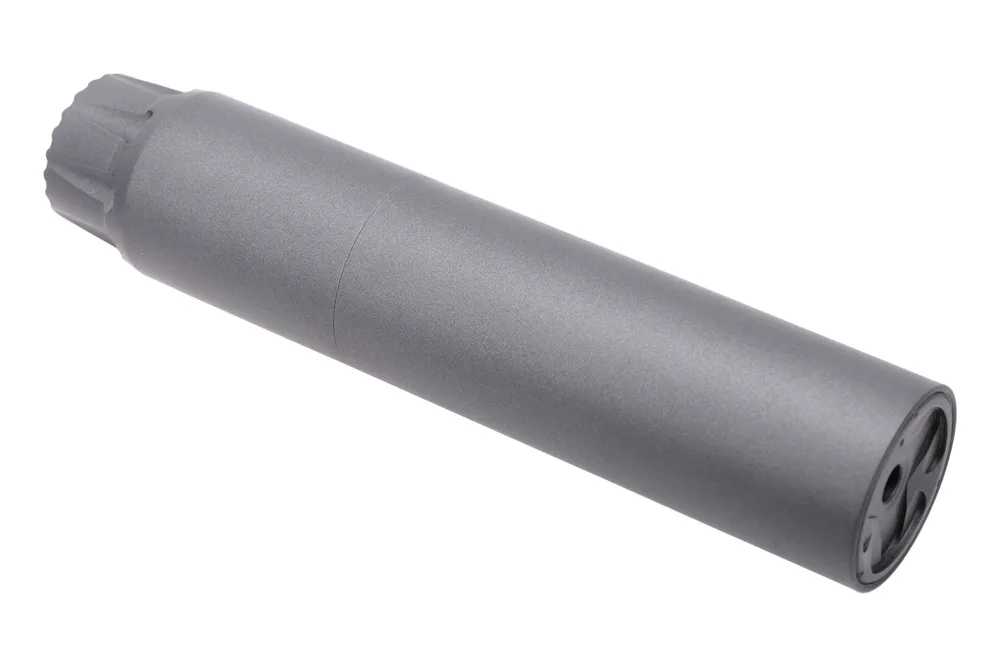 Odin Works Brimstone 5.56 - Suppressor