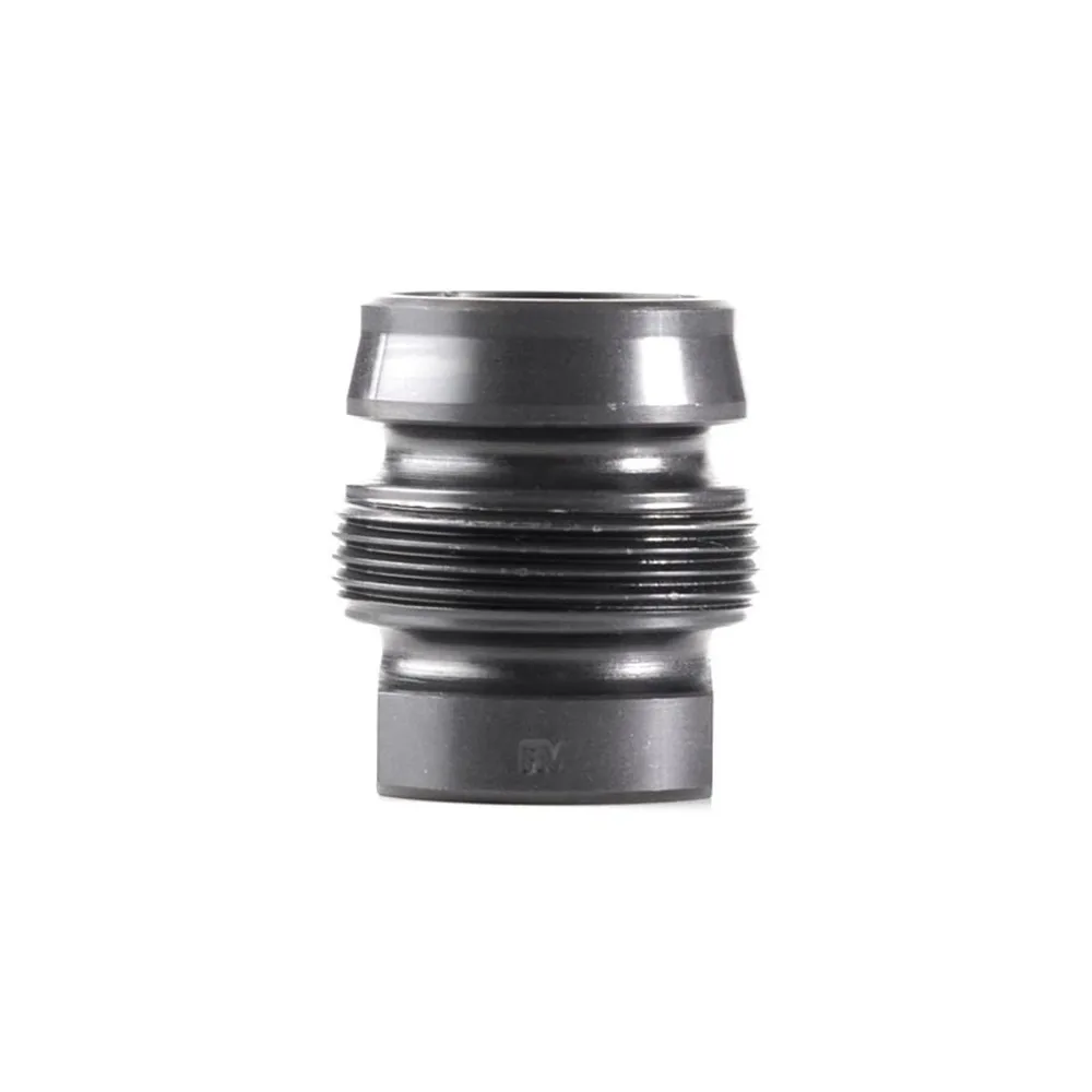 Dead Air Xeno Xero Mount — 5/8x24 .45