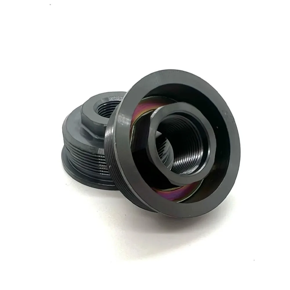 Otter Creek Labs ZRo DTA — 5/8x24