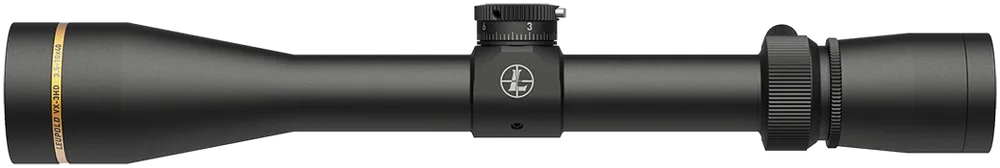 VX-3HD 3.5-10x40 CDS-ZL Duplex