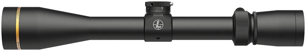 VX-3HD 4.5-14x40 CDS-ZL Duplex