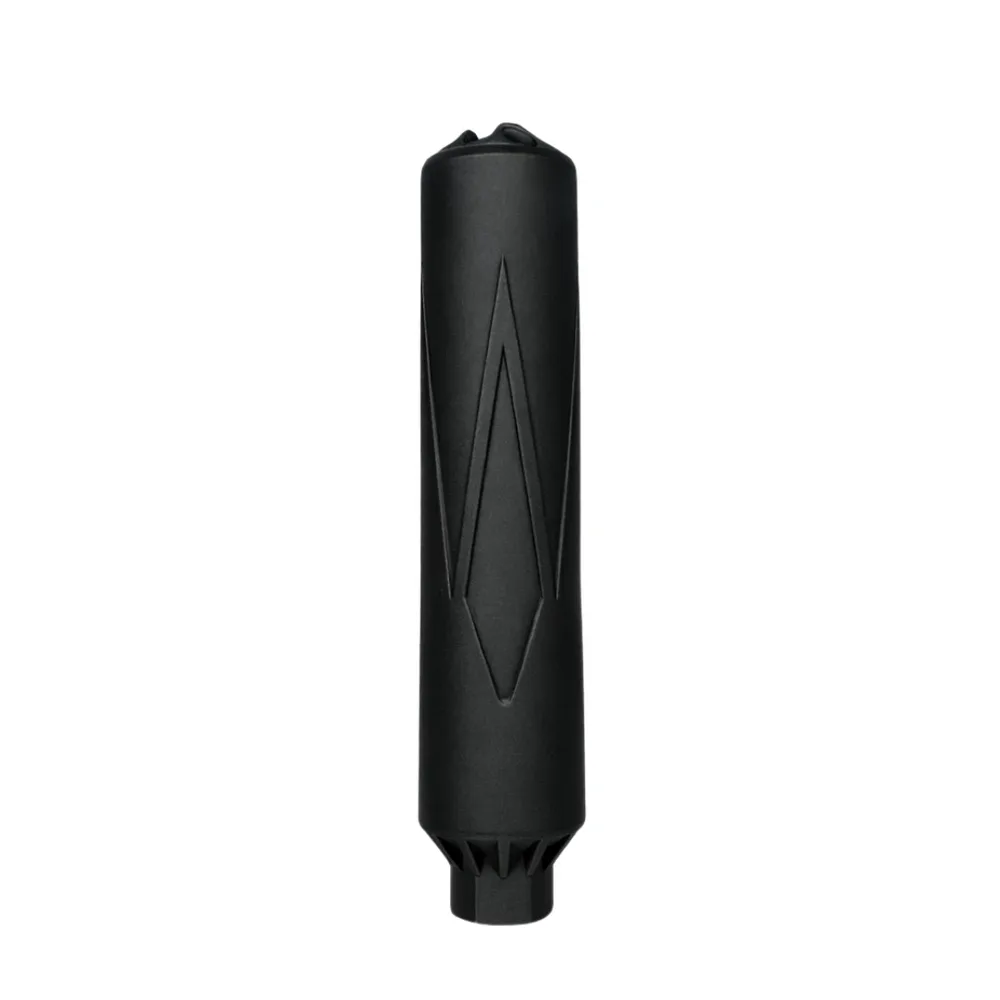 Whisperstrike Trophy 30 — 7.62mm (.308) Black