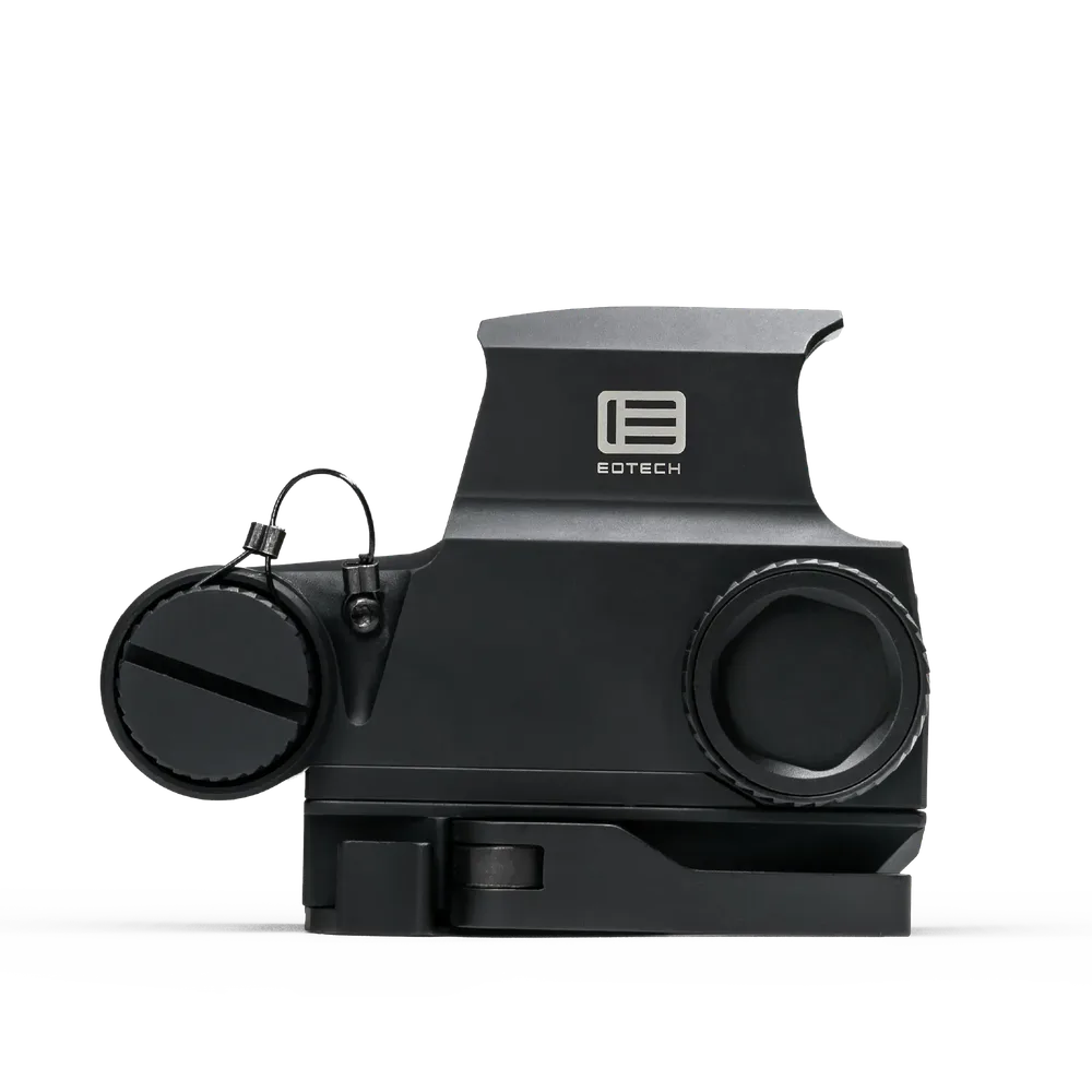 EOTECH Model EXPS3-1