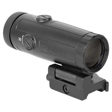 Holosun HM6X HM6X  Black