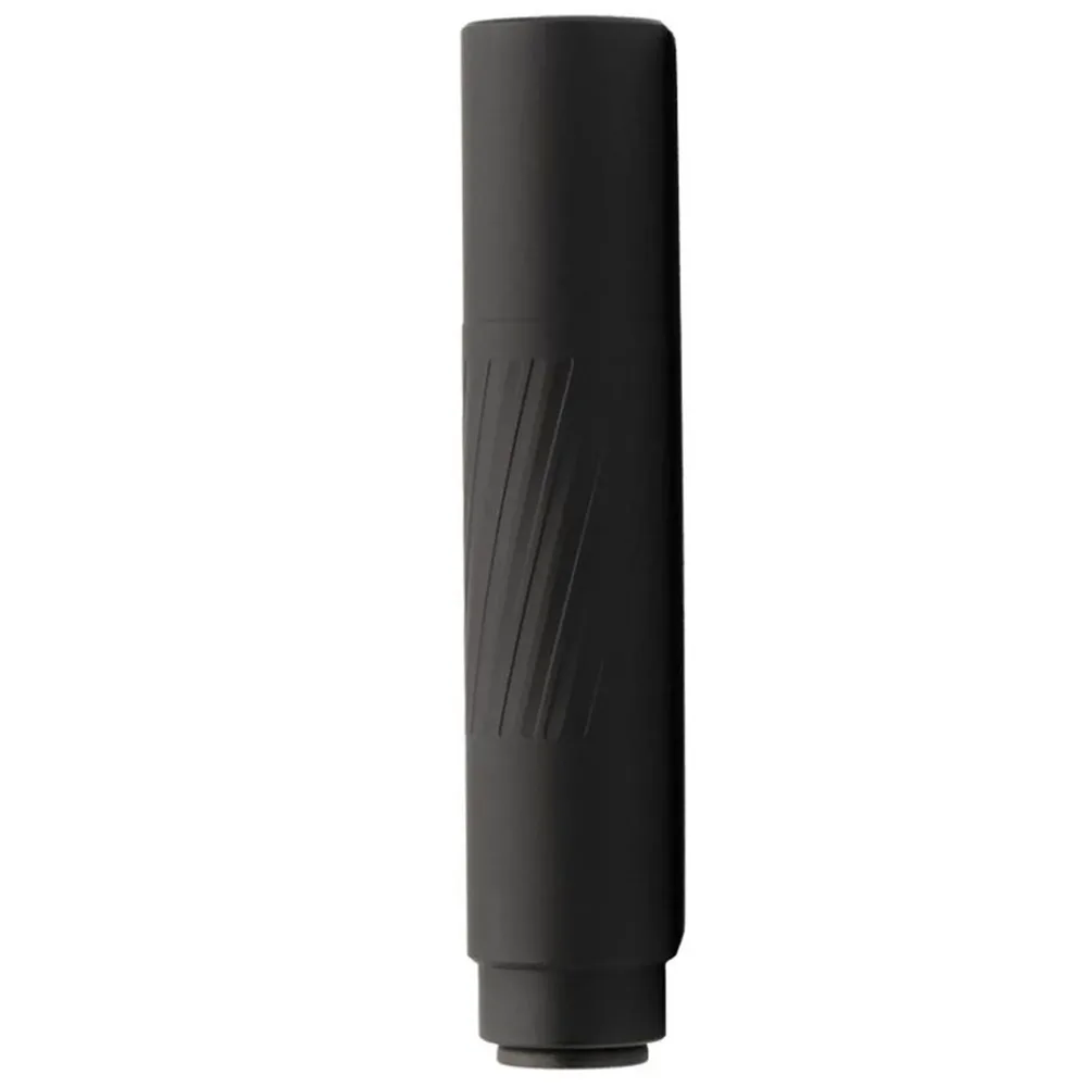TBAC ULTRA 7 CB 30CAL BLK