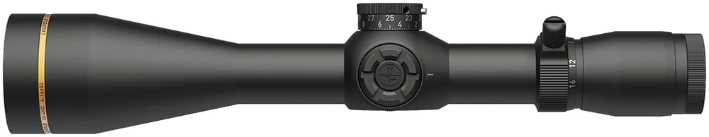 VX-4HD 4-16x50 CDS-ZL2 Side Focus Illum. FireDot Twilight Hunter