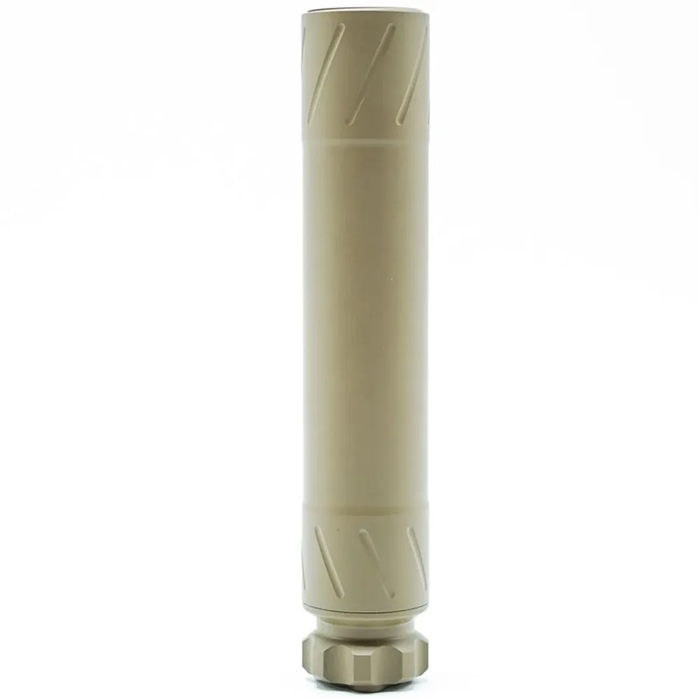 BANISH 22 22 5-3/8" FDE