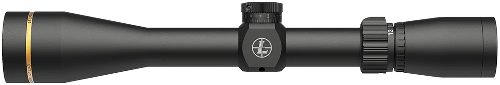 VX-Freedom 4-12x40 CDS Duplex