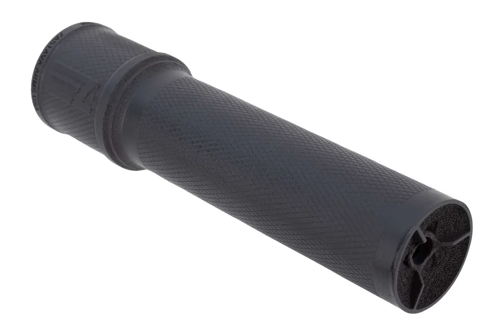 Zastava Vuk 7.62 AK Suppressor - - 26X1.5 LH Thread