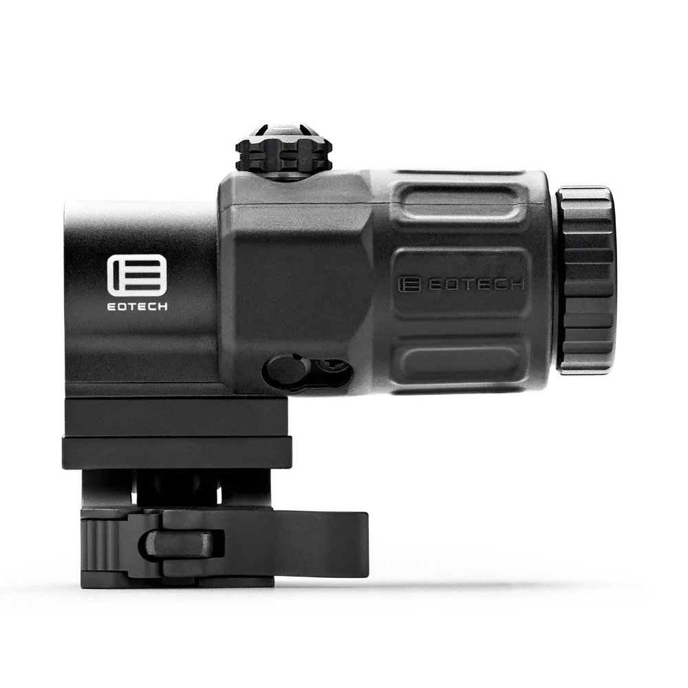 EOTech Magnifier G33