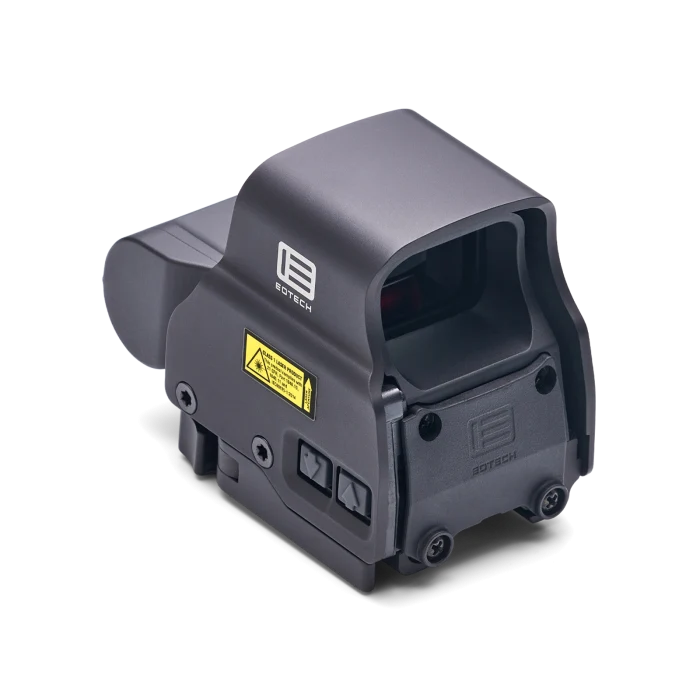 EOTECH EXPS2-2