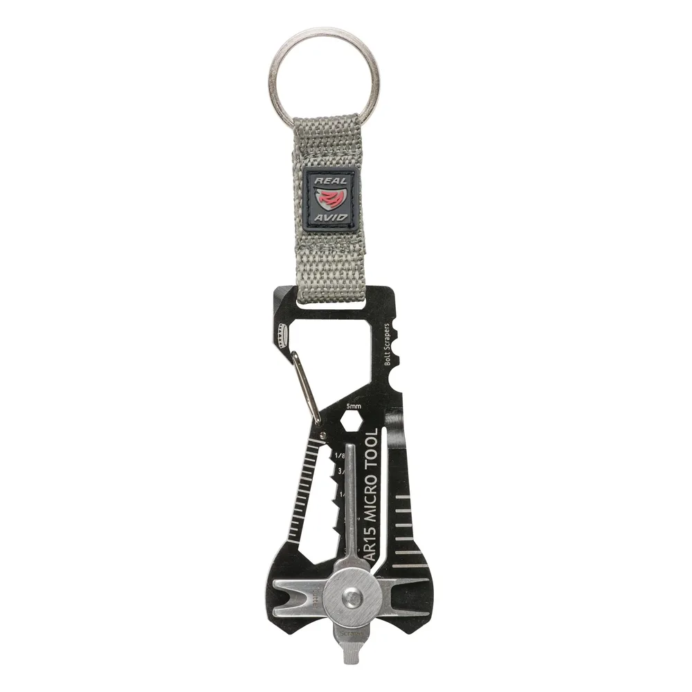 Micro Tool™ - AR15